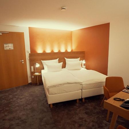 Hotel Adler Asperg Ngoại thất bức ảnh