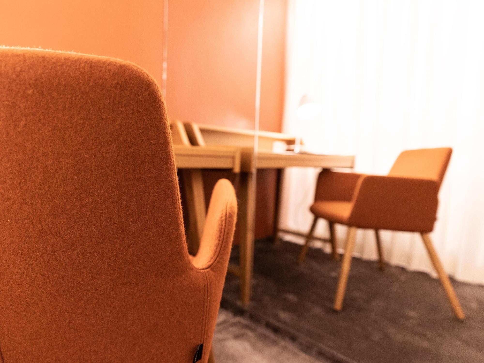 Hotel Adler Asperg Ngoại thất bức ảnh