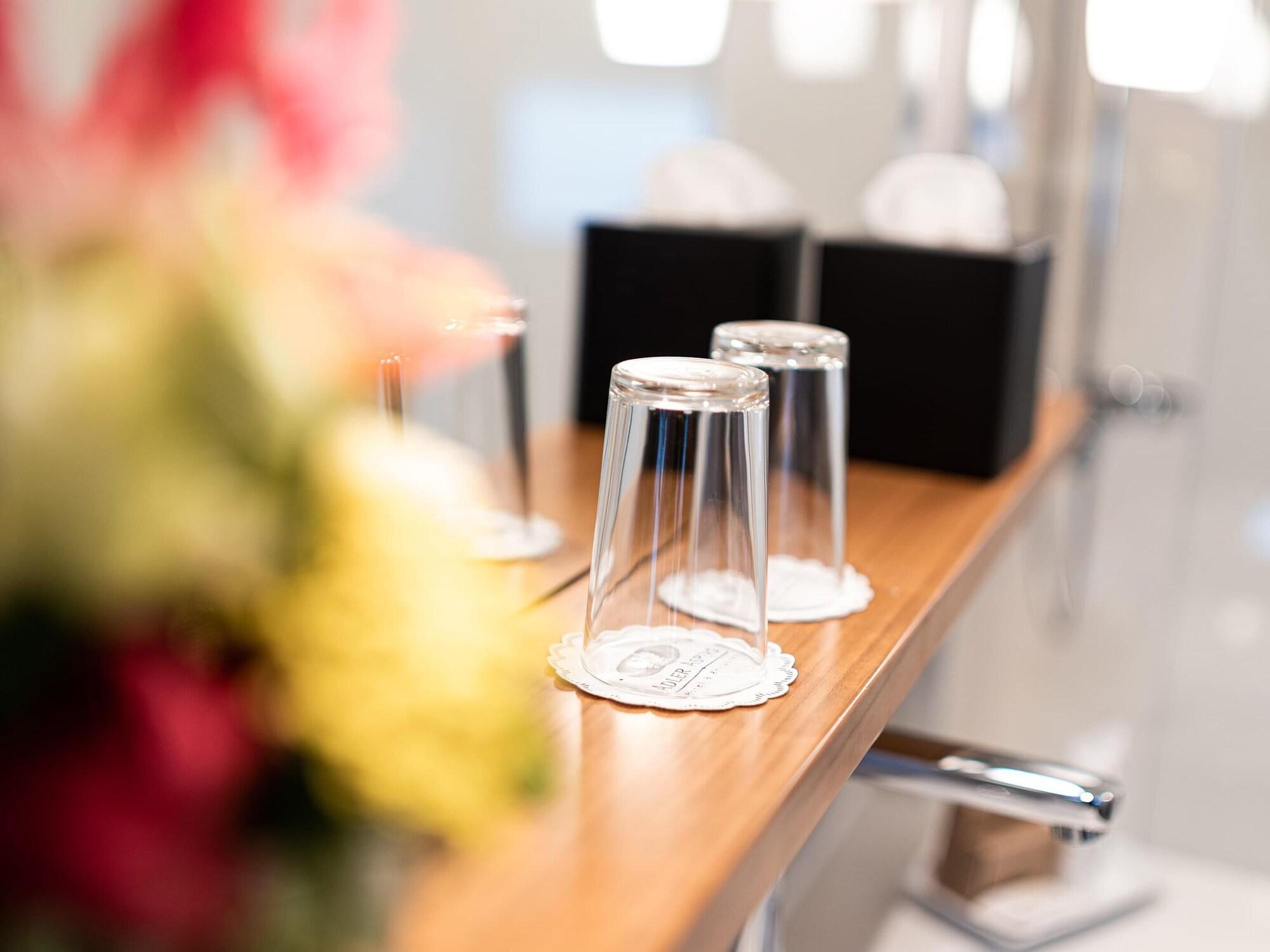 Hotel Adler Asperg Ngoại thất bức ảnh