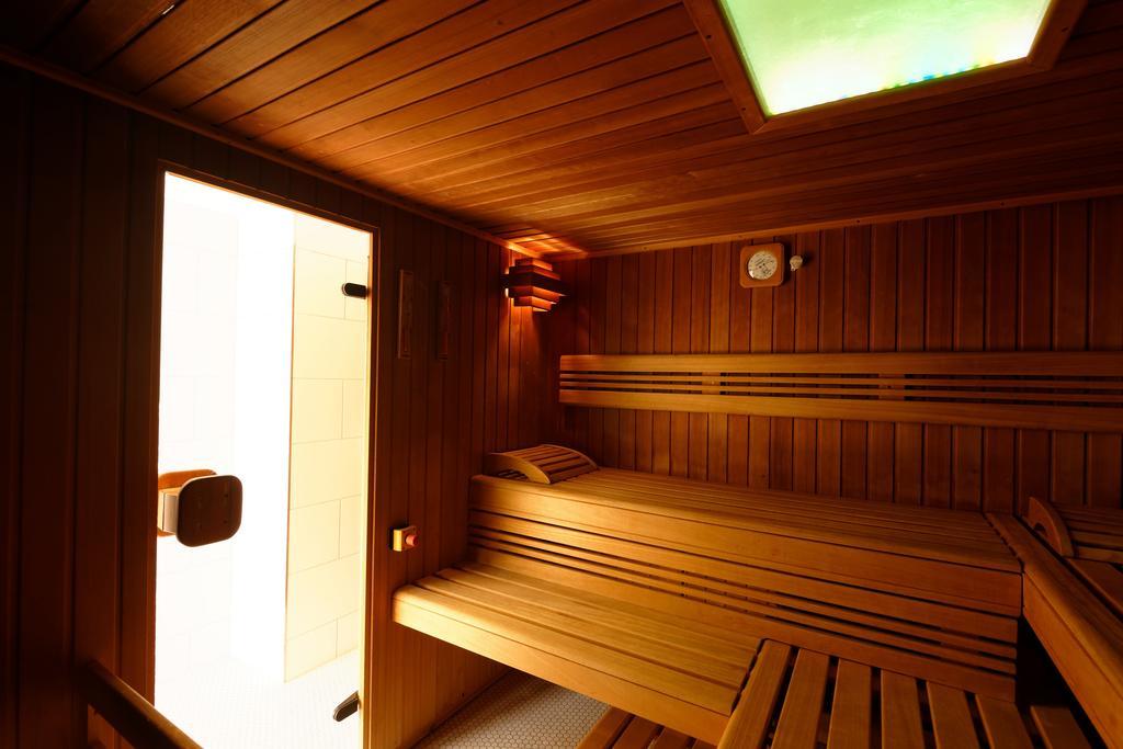 Hotel Adler Asperg Ngoại thất bức ảnh